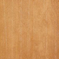 68" Kennington 4 Door Media Stand - Threshold™ Designed With Studio McGee 10 68" Kennington 4 Door Media Stand - Threshold™ Designed With Studio McGee -Bedroom Furniture Store GUEST 5397f19e 5ecb 47ea a668 85ce2d3146df