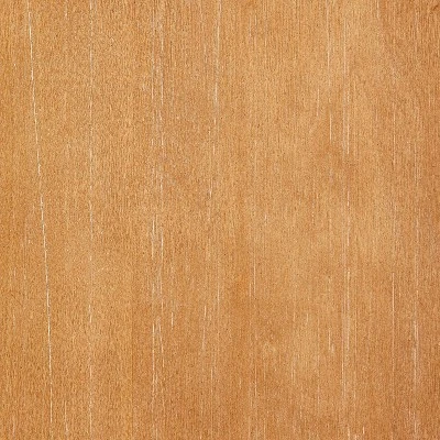 68" Kennington 4 Door Media Stand - Threshold™ Designed With Studio McGee 6 68" Kennington 4 Door Media Stand - Threshold™ Designed With Studio McGee - Image 4