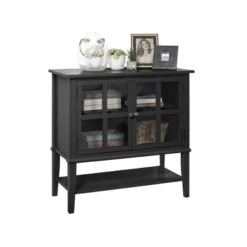 Durham 2 Door Storage Cabinet - Room & Joy -Bedroom Furniture Store GUEST 53b0d8f9 8403 463f ae7a 63b2d09a31f4