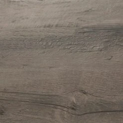 Clarabelle Rustic Farmhouse Barn Door Accent Cabinet - Saracina Home -Bedroom Furniture Store GUEST 53b1074f 72d8 42ed 919c 0b2c57bd07f0