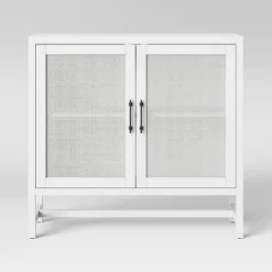 Warwick 2 Door Cabinet - Threshold 26 Warwick 2 Door Cabinet - Threshold -Bedroom Furniture Store GUEST 5559b209 59d4 439c 8bcf 0c50a3536a4e
