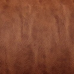 Faux Leather Upholstered Accent Arm Chair - Cognac - Hearth & Hand™ With Magnolia 16 Faux Leather Upholstered Accent Arm Chair - Cognac - Hearth & Hand™ With Magnolia -Bedroom Furniture Store GUEST 55c9d64d 9c34 476a b38a c7faaedc63be