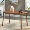 Playmate Table Walnut - Buylateral 1 Playmate Table Walnut - Buylateral -Bedroom Furniture Store GUEST 560e4da7 22ab 4ca5 af1e a49bd9cefc5d