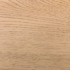 Herriman Wooden Console Table With Drawers - Threshold™ Designed With Studio McGee -Bedroom Furniture Store GUEST 56377cc6 9841 4521 b803 639b4cc23127