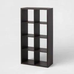8 Cube Organizer - Brightroom™ -Bedroom Furniture Store GUEST 56e89ab7 5cdf 474b 8e48 9fb41c930435