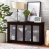 Pacific Stackable Sliding Glass Doors Cabinet - Buylateral 1 Pacific Stackable Sliding Glass Doors Cabinet - Buylateral -Bedroom Furniture Store GUEST 58676a63 5282 4a6a a977 2205835727a4