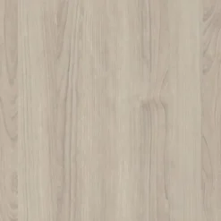 60" Elowen 4 Door TV Stand For TVs Up To 60" - Threshold™ -Bedroom Furniture Store GUEST 588be0d8 773c 45b7 9008 a46d24b35f8a