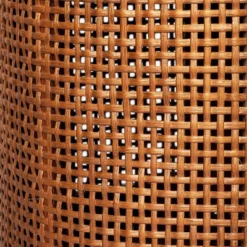 Portola Hills Caned Desk - Threshold™ Designed With Studio McGee -Bedroom Furniture Store GUEST 58e8dceb 10a5 4e9b 91b8 b2c48d613330