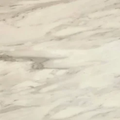 5pc Saville Dining Set Gray - Buylateral -Bedroom Furniture Store GUEST 595302df d5d7 4c4b ac81 cbcdab856ea8