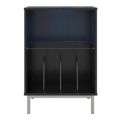 Yorkshire Turntable Stand - Room & Joy -Bedroom Furniture Store GUEST 597cdea3 3ee7 4481 938d 06bca424b917