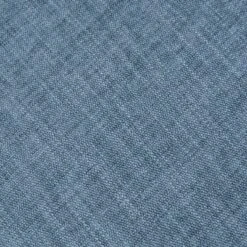 2pk Ultra Dining Side Chairs Blue - Madison Park -Bedroom Furniture Store GUEST 5a12e68e 874c 4c7f b0ad 4dd7629954ff