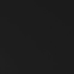 Windham Wood Top Kitchen Cart - Black - Threshold™ 16 Windham Wood Top Kitchen Cart - Black - Threshold™ -Bedroom Furniture Store GUEST 5a4cdc07 9540 41c2 aea9 3bbab43b020e