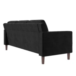 Taliyah 3 Seater Sofa - Room & Joy -Bedroom Furniture Store GUEST 5aa0352e d9ab 4378 8ba2 70c7060e9db2
