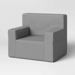 Modern Kids’ Chair - Pillowfort™ -Bedroom Furniture Store GUEST 5afe6fa0 7a32 4222 80b4 976b619ace29