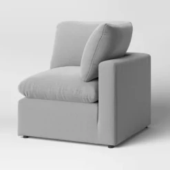 5pc Allandale Modular Sectional Sofa Set - Project 62™ 12 5pc Allandale Modular Sectional Sofa Set - Project 62™ -Bedroom Furniture Store GUEST 5be7ad81 ae44 4093 94a7 db2bc8e815c2 1