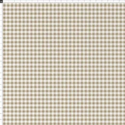 Santa Monica Office Chair - Threshold™ Designed With Studio McGee 20 Santa Monica Office Chair - Threshold™ Designed With Studio McGee -Bedroom Furniture Store GUEST 5c005c14 c0bb 4d9a 9b03 025d794cd901