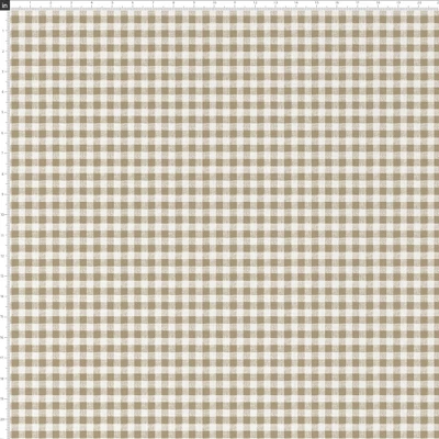 Santa Monica Office Chair - Threshold™ Designed With Studio McGee 7 Santa Monica Office Chair - Threshold™ Designed With Studio McGee - Image 6