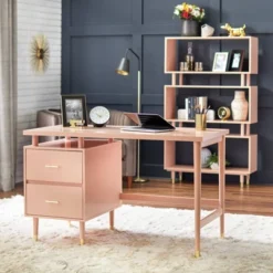 Margo Desk - Buylateral -Bedroom Furniture Store GUEST 5cf719c6 d4a8 4b42 818b 868ca00bed28