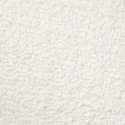 Vernon Upholstered Barrel Accent Chair - Threshold™ Designed With Studio McGee -Bedroom Furniture Store GUEST 5e2c8bb3 2171 4ab0 a3ba b4871f87a5f1