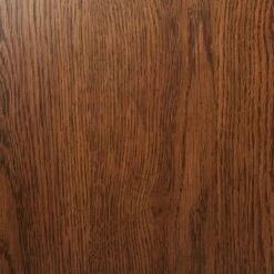 Portola Hills Woven Accent Table - Threshold™ Designed With Studio McGee -Bedroom Furniture Store GUEST 5e9b20af ef98 4940 8087 86fc6fb78b16