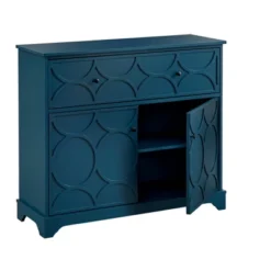 Dawson Circle Front Buffet Cabinet - Buylateral -Bedroom Furniture Store GUEST 5f1e14fc 969f 4873 a008 41499c254c08