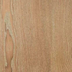 30" Crystal Cove Glass Cabinet Black - Threshold™ Designed With Studio McGee -Bedroom Furniture Store GUEST 5f37c94c 6647 4448 bbfa d474460396b0 1