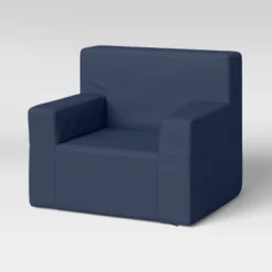 Modern Kids’ Chair - Pillowfort™ -Bedroom Furniture Store GUEST 5f75b6c2 448c 4dcb 9a13 59281813ec07