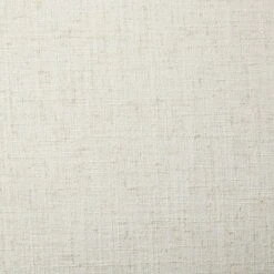 Cushioned Metal & Wood Accent Arm Chair - Cream/Black - Hearth & Hand™ With Magnolia 12 Cushioned Metal & Wood Accent Arm Chair - Cream/Black - Hearth & Hand™ With Magnolia -Bedroom Furniture Store GUEST 5fc73a9d be0b 4a16 803f a65c720f710e