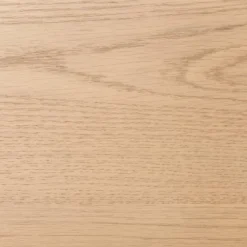 Shaker Dining Table - Natural - Hearth & Hand™ With Magnolia -Bedroom Furniture Store GUEST 5fdb68f6 90e8 42b1 8487 5ccc9f20ca77