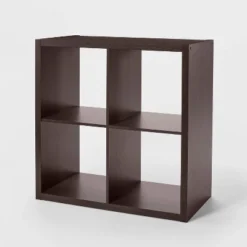 4 Cube Organizer - Brightroom™ -Bedroom Furniture Store GUEST 60feb345 26a0 44bd a254 a6deada21cad