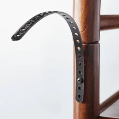 72" Holladay Curved Wooden Bookcase - Threshold™ Designed With Studio McGee -Bedroom Furniture Store GUEST 6117b7a2 9a1f 4448 9b31 82fd7fe24d62