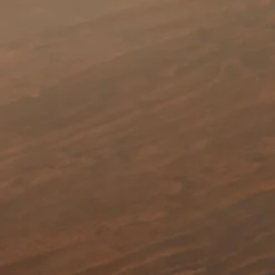 Palermo Desk Daisy Webbing Brown - Opalhouse™ Designed With Jungalow™ -Bedroom Furniture Store GUEST 61380dbd 5e4d 4038 a2d7 571e94bfa394