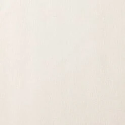 Westcliff Seagrass Counter Height Barstool - Threshold™ Designed With Studio McGee -Bedroom Furniture Store GUEST 6472b220 abfd 4189 9582 96618c9c6acc