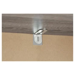 Mixed Material 4 Drawer Dresser - Room Essentials™ -Bedroom Furniture Store GUEST 64cacfe7 329a 41a6 a314 227d28c0d5dd