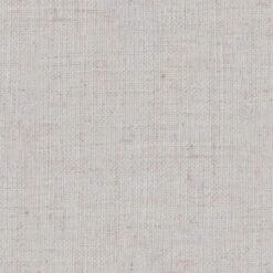 Kinston Swivel Curved Back Upholstered Counter Height Barstool - Threshold™ 16 Kinston Swivel Curved Back Upholstered Counter Height Barstool - Threshold™ -Bedroom Furniture Store GUEST 65f050e8 fead 4df7 a183 20eca8b14dc2