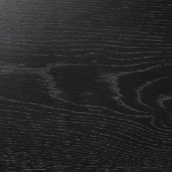 Portola Hills Woven Accent Table - Threshold™ Designed With Studio McGee -Bedroom Furniture Store GUEST 66536531 1a2c 4f6e b5ce 41b21773194b