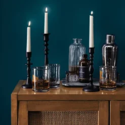 Warwick 2 Door Cabinet - Threshold 22 Warwick 2 Door Cabinet - Threshold -Bedroom Furniture Store GUEST 667fff68 e97b 4944 8ac0 729d482e5d8b