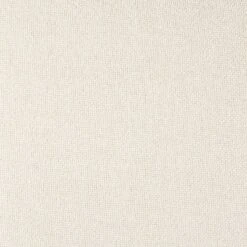 Emery Wood Counter Height Barstool With Upholstered Seat And Sling Back Natural - Threshold™ Designed With Studio McGee -Bedroom Furniture Store GUEST 6798e76f 7de2 4eb1 9db1 85f9e1f21ead