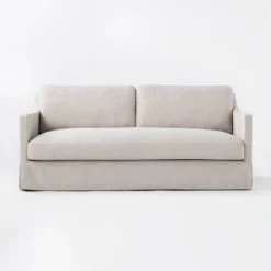 Vivian Park Upholstered Sofa - Threshold™ Designed With Studio McGee 17 Vivian Park Upholstered Sofa - Threshold™ Designed With Studio McGee -Bedroom Furniture Store GUEST 679b48e1 d422 4427 b0ca 0bc91bd1d1a7