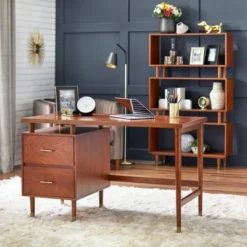 Margo Desk - Buylateral -Bedroom Furniture Store GUEST 687f12d8 a455 42e6 a6c5 818a063f9793