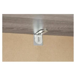 Mixed Material 4 Drawer Dresser - Room Essentials™ -Bedroom Furniture Store GUEST 68816e46 705a 4f2b 82cf be169ddb0333