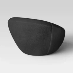 Swivel Accent Chair - Room Essentials™ -Bedroom Furniture Store GUEST 6aeb1825 f7d4 4d4b 9315 74f6dc98b127