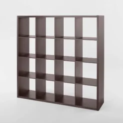 16 Cube Organizer - Brightroom™ -Bedroom Furniture Store GUEST 6b2571d5 b6d2 47bd b563 9406ea2b1cae