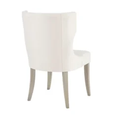 Troy Dining Chair 18 Troy Dining Chair -Bedroom Furniture Store GUEST 6b496e77 5f21 4ee4 a39b 70c1be3f1aab
