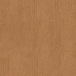 Odilia Rounded Accent Chair Cream - Threshold™ 9 Odilia Rounded Accent Chair Cream - Threshold™ -Bedroom Furniture Store GUEST 6cd6f66c f746 402a b682 94d6c114f771