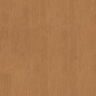 Odilia Rounded Accent Chair Cream - Threshold™ 6 Odilia Rounded Accent Chair Cream - Threshold™ - Image 4