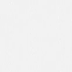 Loring Small Desk White - Threshold™ -Bedroom Furniture Store GUEST 6d58753c 6b2b 48c6 b087 09d2ca4dfba9