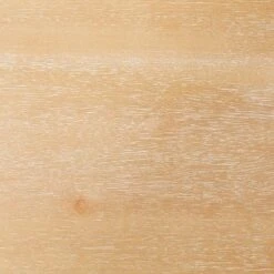 Promontory Sliding Glass TV Stand - Threshold™ Designed With Studio McGee -Bedroom Furniture Store GUEST 6e87ea19 2d8f 40f7 977f 0836fc64f7e4