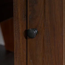 Georgia Single Door Storage Nightstand - Saracina Home -Bedroom Furniture Store GUEST 6f0d766d 2287 4c7f 84e6 29f6b5c9c85b