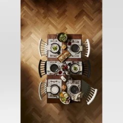 Set Of 2 Windsor Dining Chair - Threshold 12 Set Of 2 Windsor Dining Chair - Threshold -Bedroom Furniture Store GUEST 70019aad d85d 426a 8f9a 36b9ec2836ed